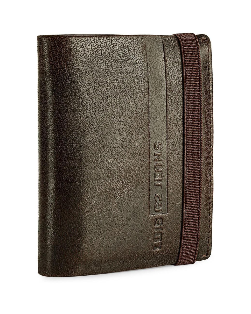 Portefeuille Eagle Lois pour homme en coloris Green