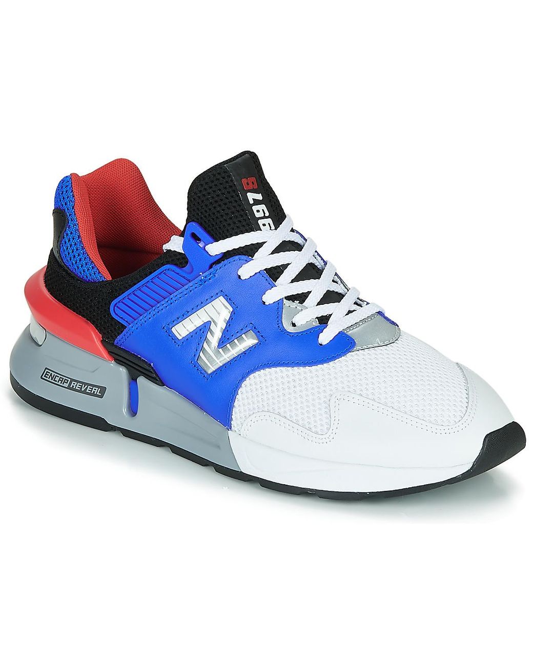 zx 500 dames nederland
