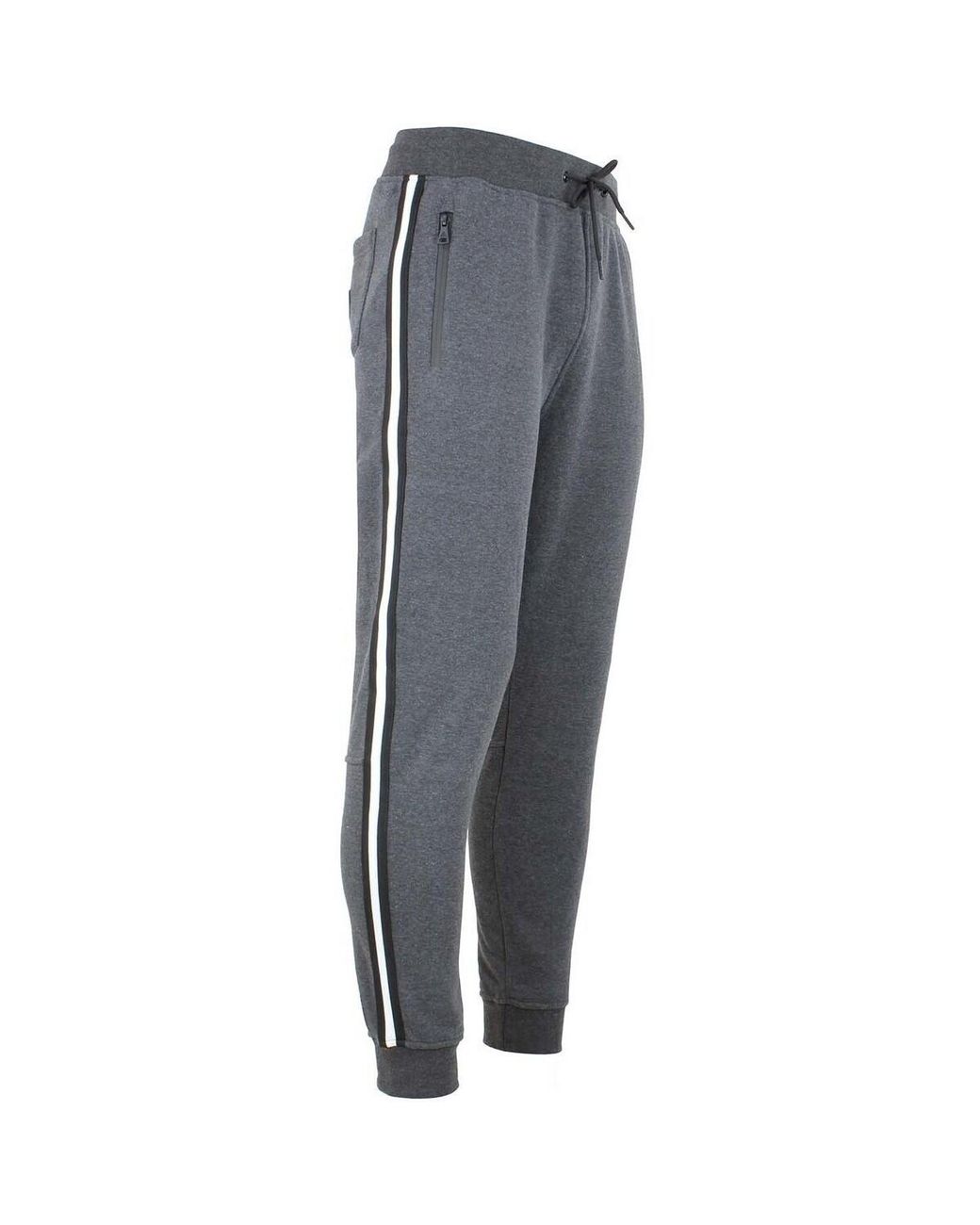 Jogging Jogging Homme Cisco Peak Mountain pour homme en coloris Gray