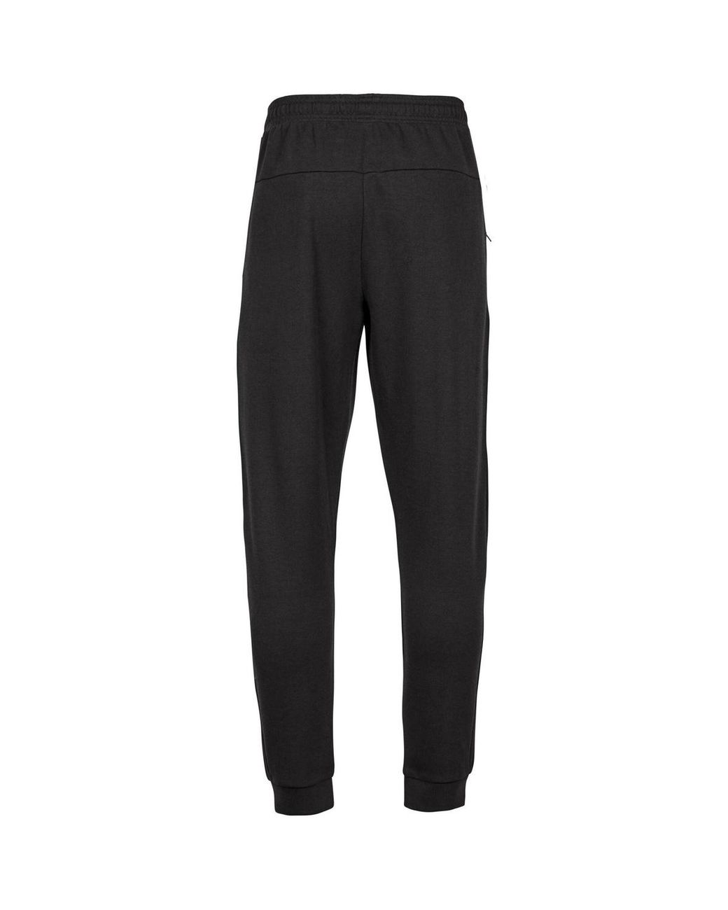 Jogging Tj5708 Tee Jays en coloris Black