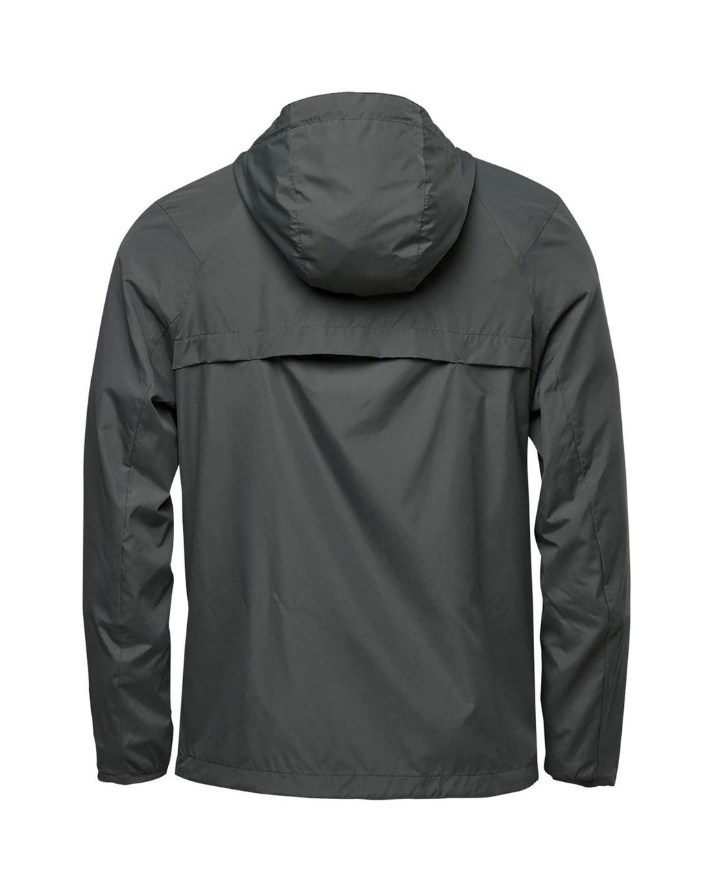 Blouson Pacifica STORMTECH en coloris Gray
