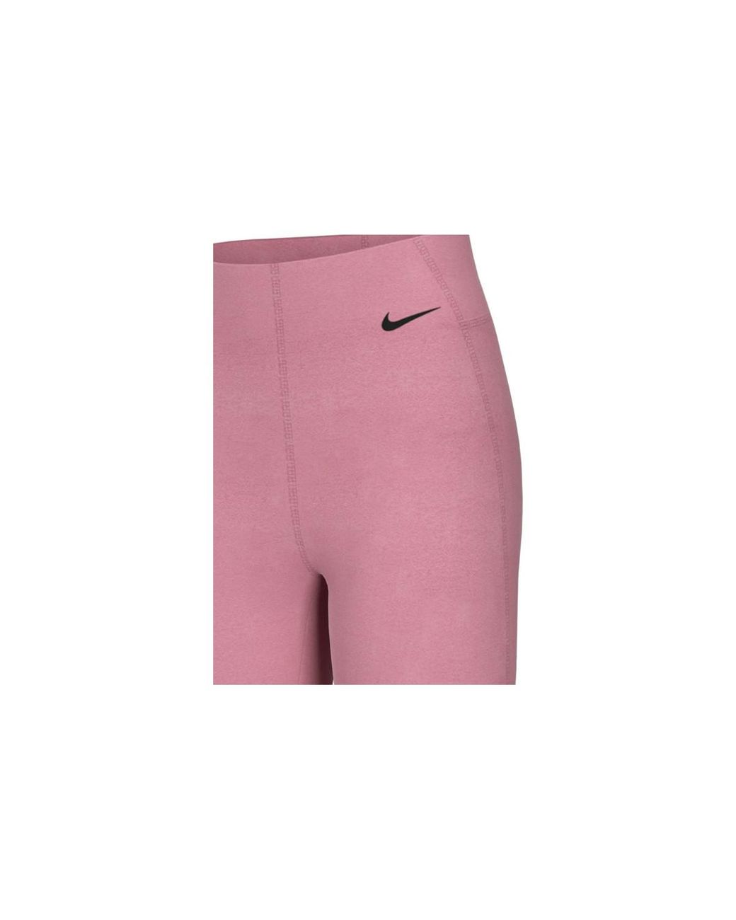 nike leggings victory
