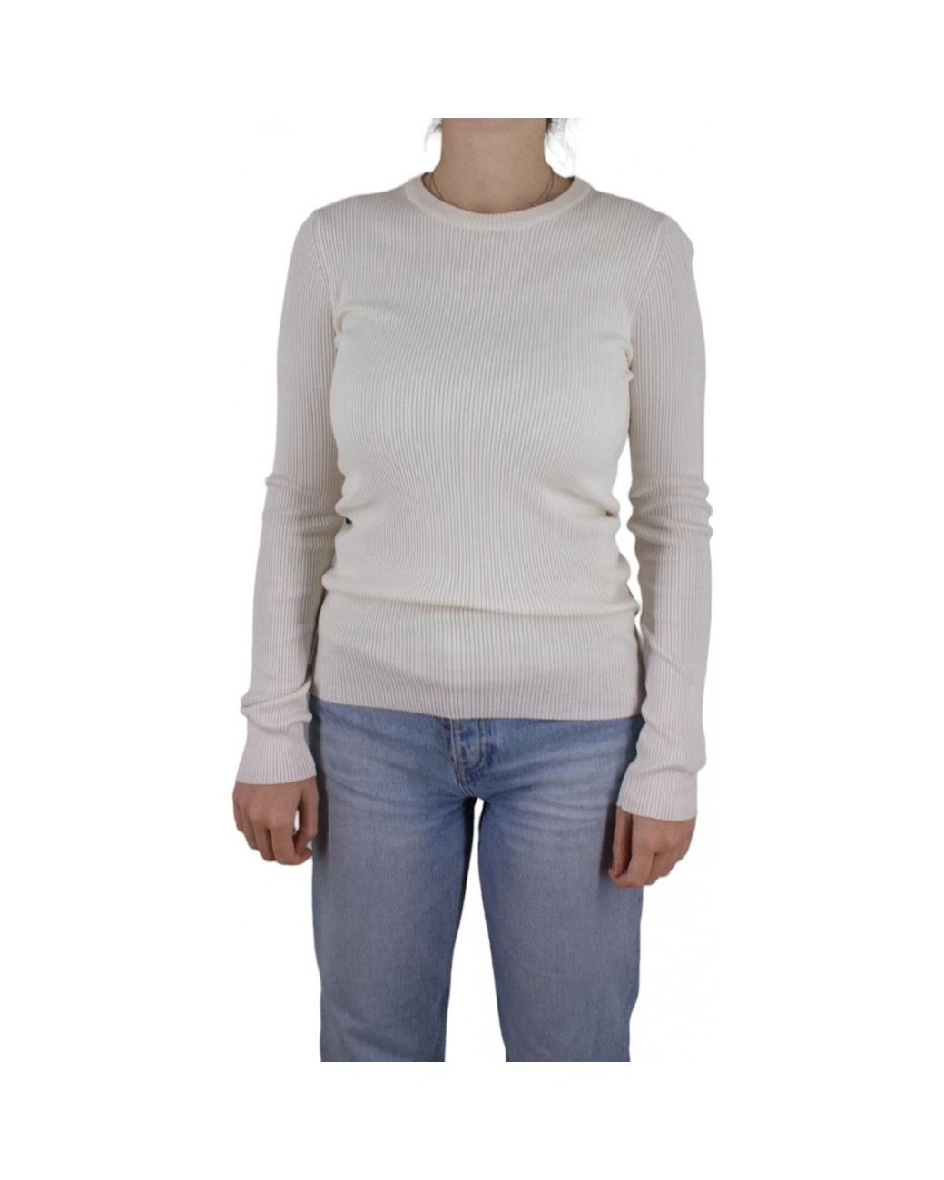 Pull Colr Billtornade en coloris Gray
