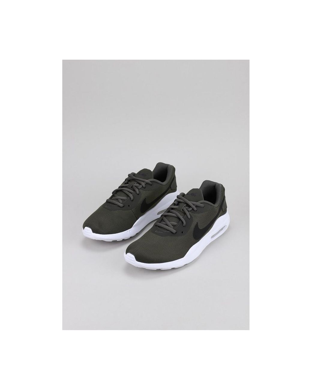 nike KD Outdoor slippers Nederland
