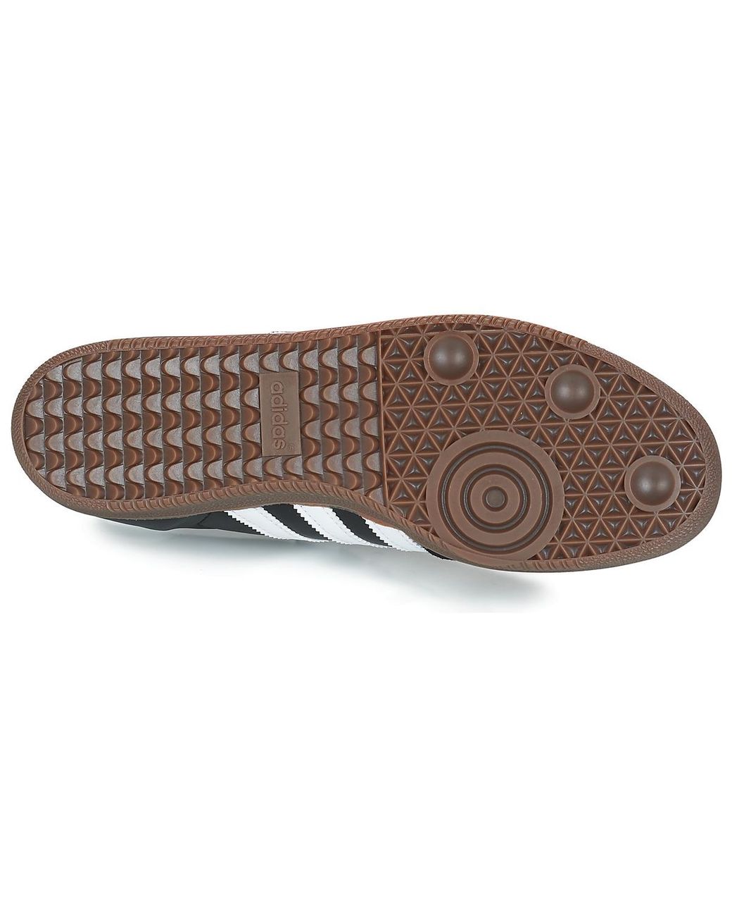 adidas samba spartoo