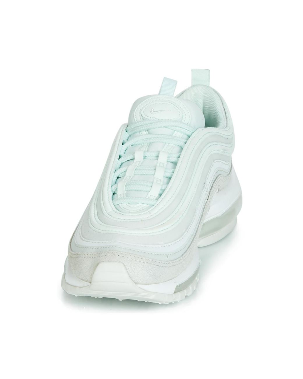 spartoo nike air max 97