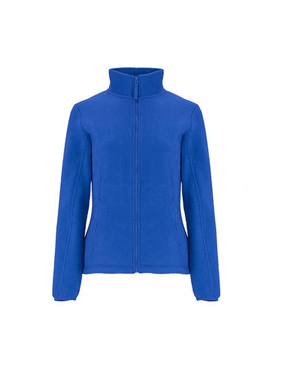 Blouson Artic Roly en coloris Blue