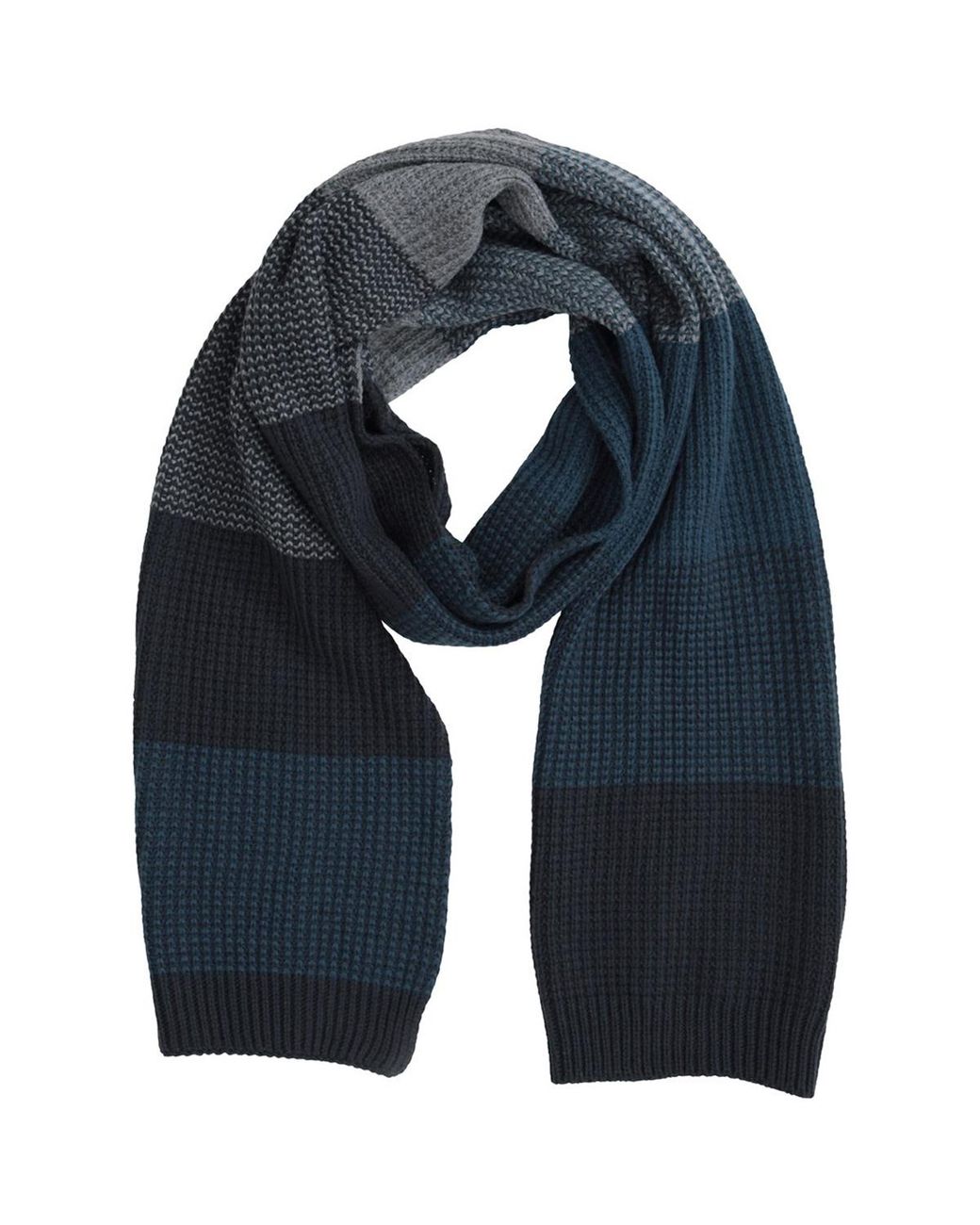 Echarpe Mirka Mountain Warehouse en coloris Blue