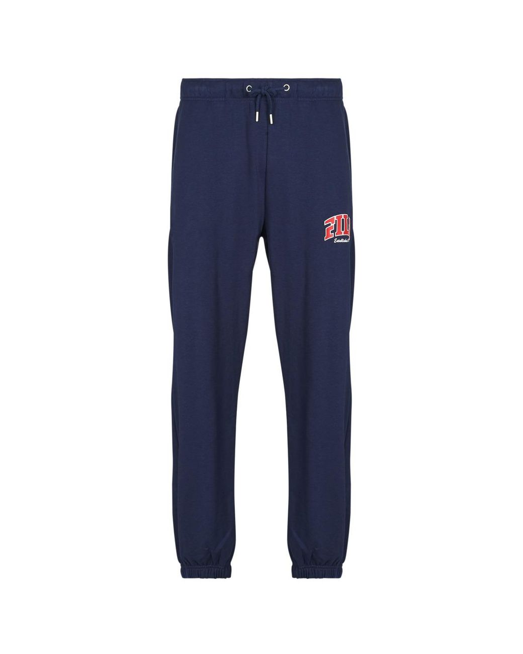 Fila Trainingsbroek Landen in het Blue voor heren