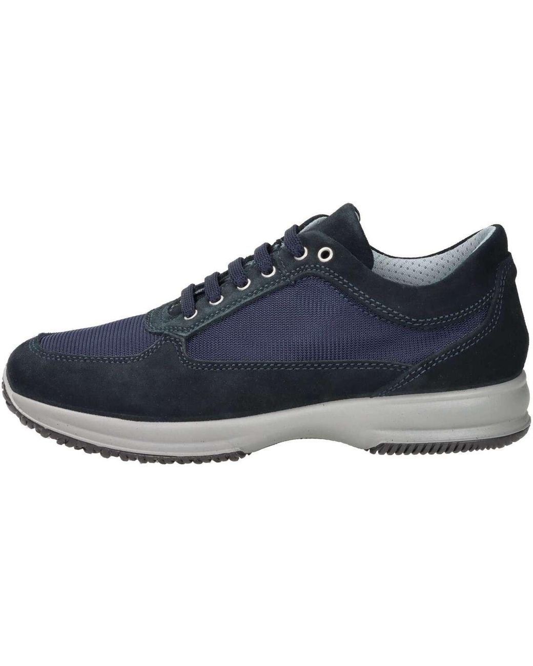Baskets 101551 Imac pour homme en coloris Blue
