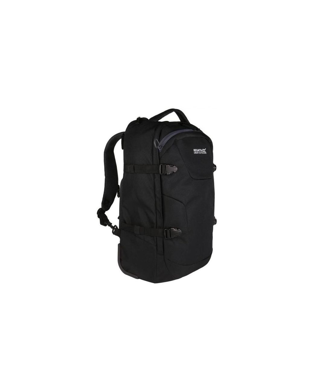 regatta back pack