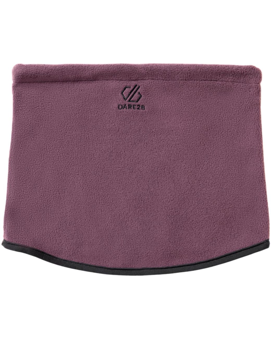 Echarpe Assure Dare 2b en coloris Purple