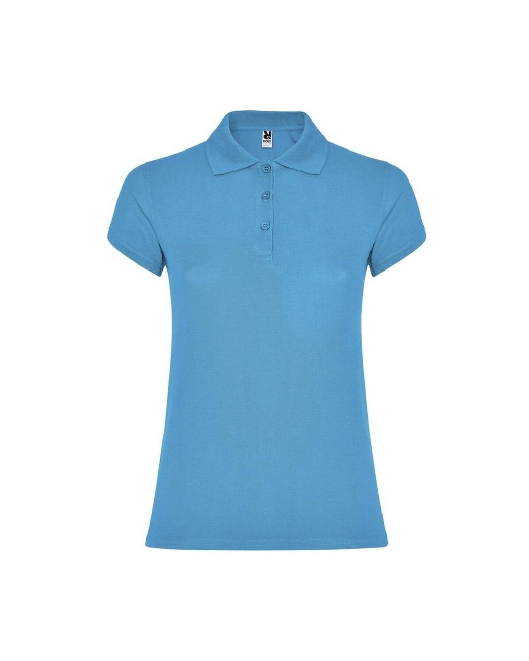 Polo Star Roly en coloris Blue