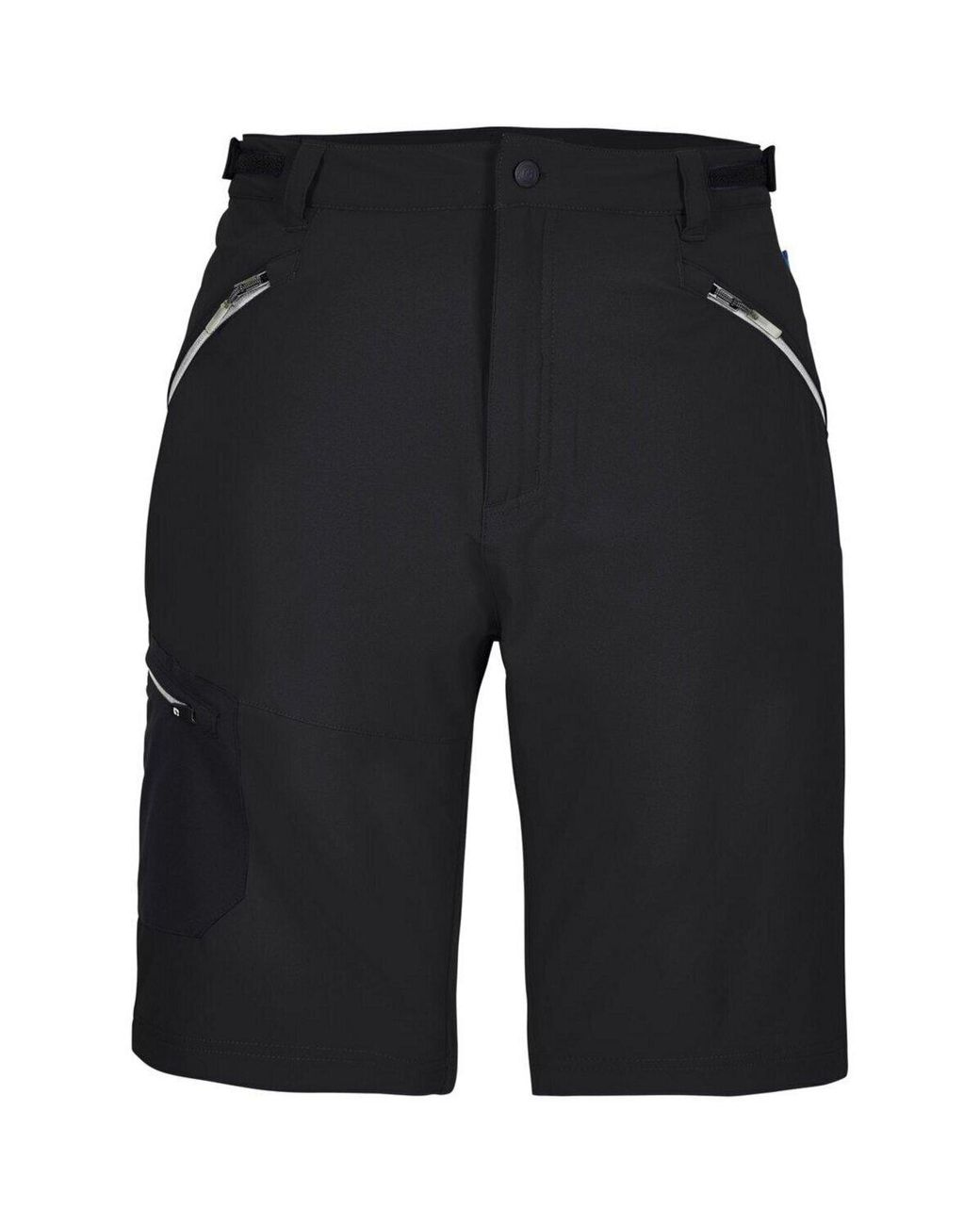 Short Killtec pour homme en coloris Black