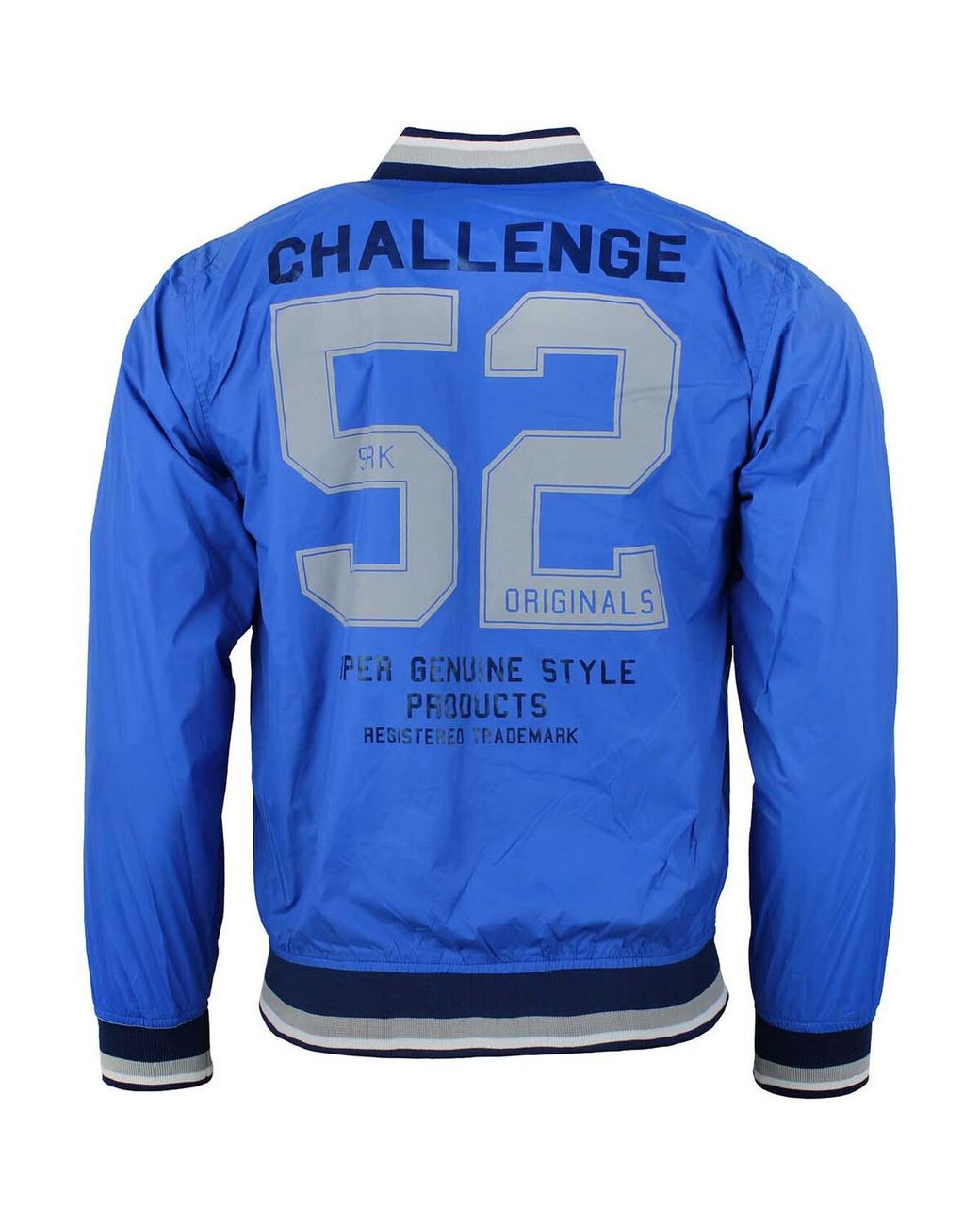 Blouson Blouson Homme Caven Srk pour homme en coloris Blue