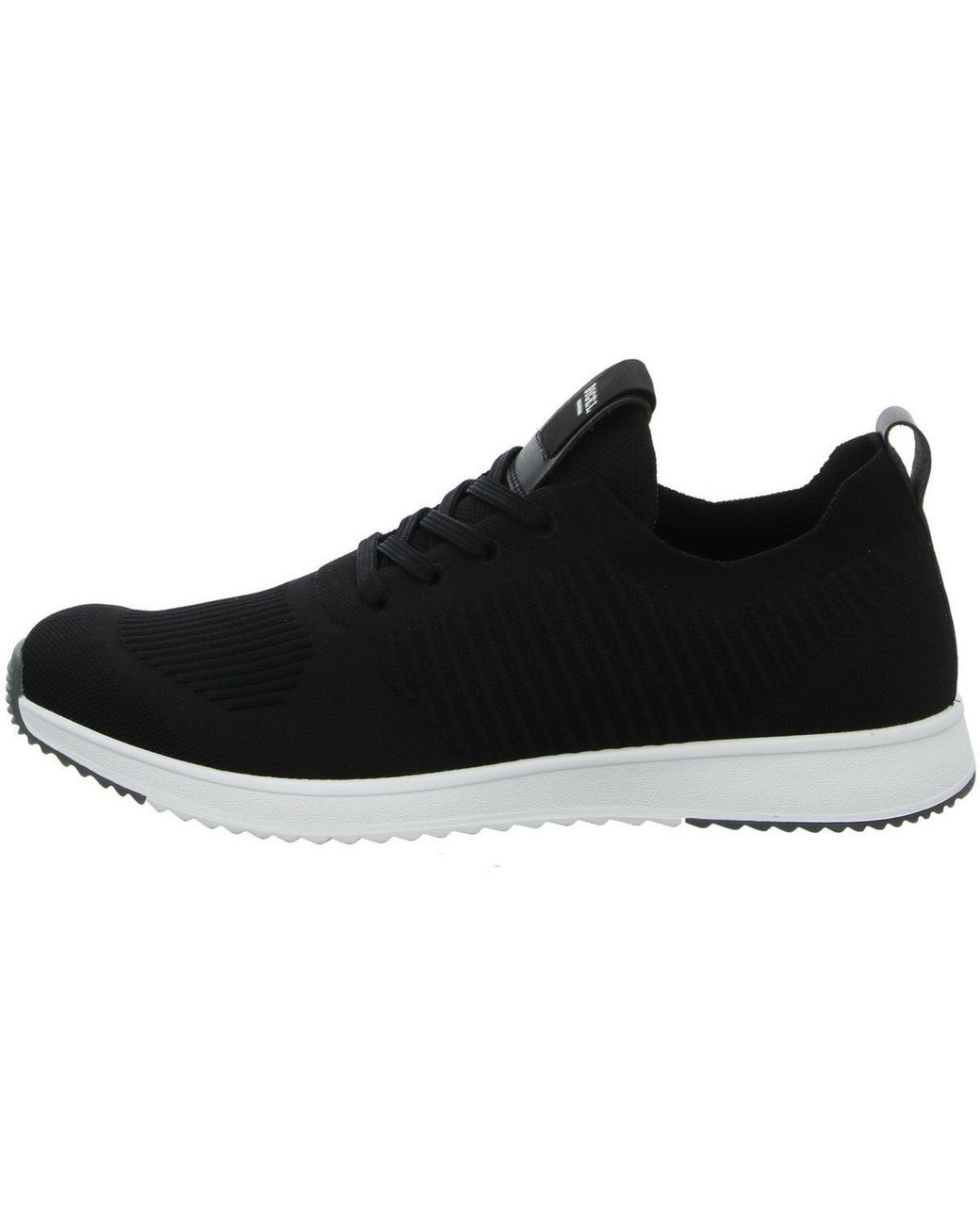 Ville Basse DIGEL pour homme en coloris Black