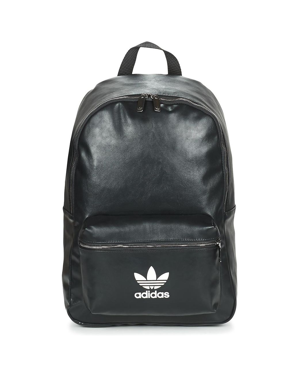 Adidas Black About Ontisuke Details And Tiger White Backpack 0nmvwN8