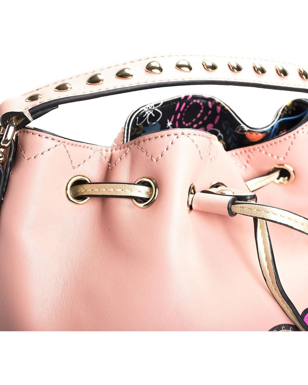 sac à main trussardi