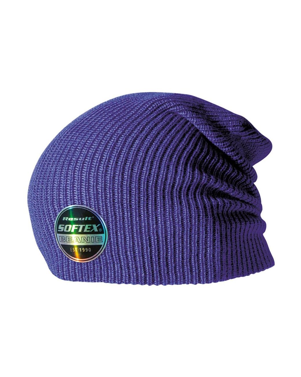 Bonnet BC5678 Result Core en coloris Blue