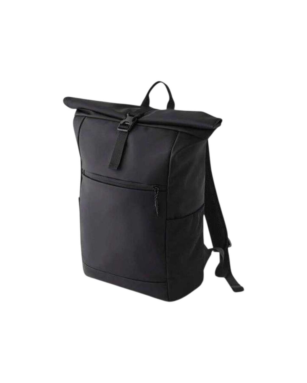 Sac A Dos Bc7596 Bagbase en coloris Black