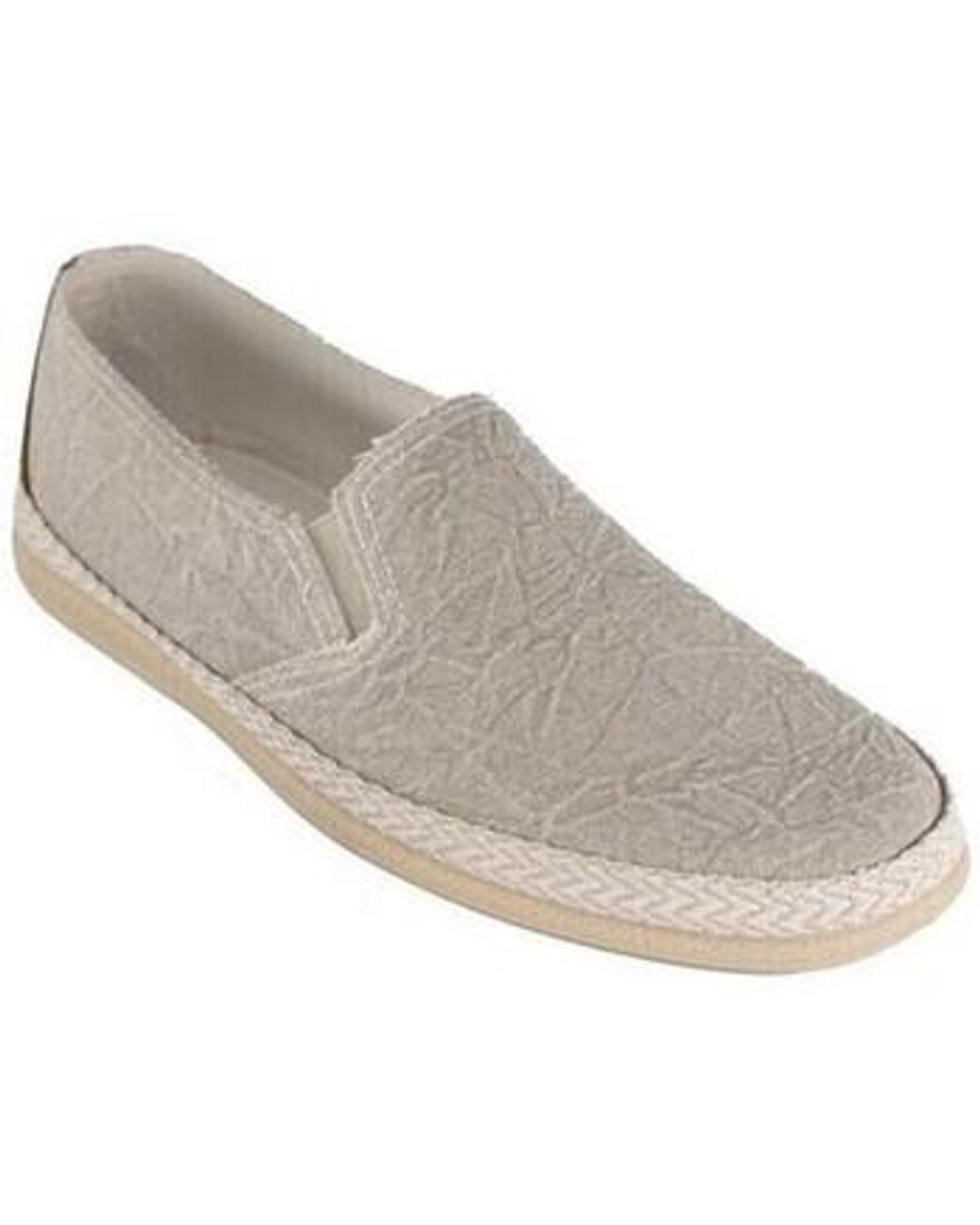 Cbp Cbp - Conbuenpie pour homme en coloris Gray