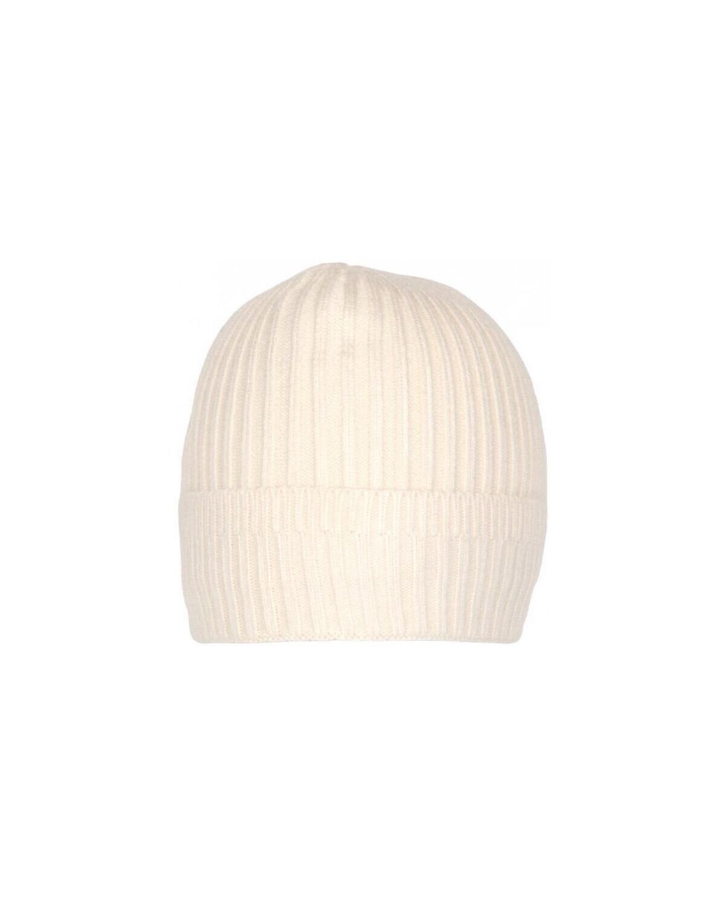 Bonnet Bonnet Mixte Nyls Création en coloris Natural