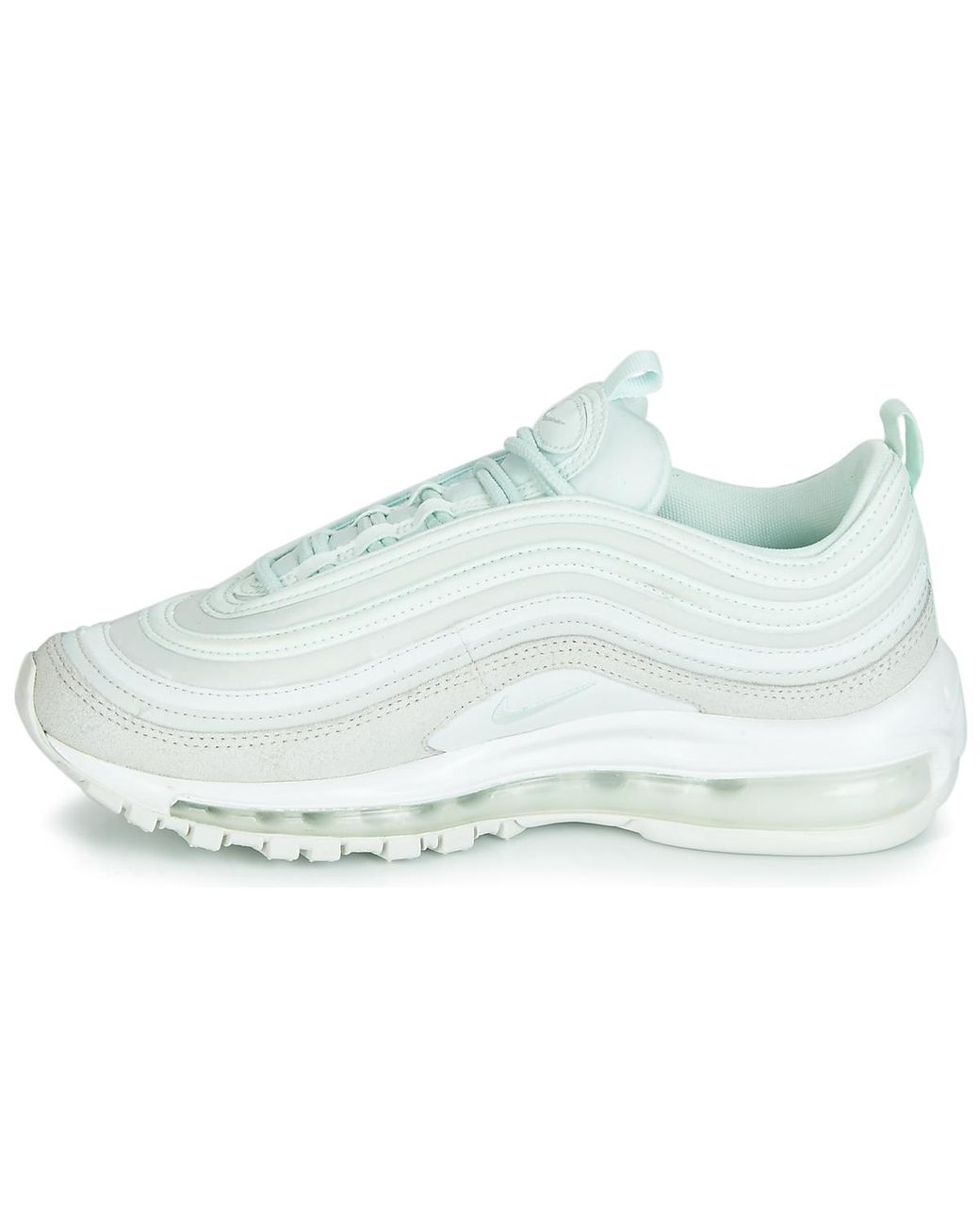 spartoo nike air max 97