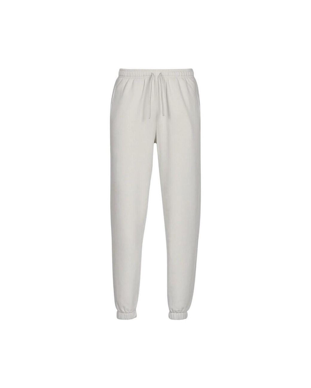 Jogging PC8172 Tee Jays pour homme en coloris Gray