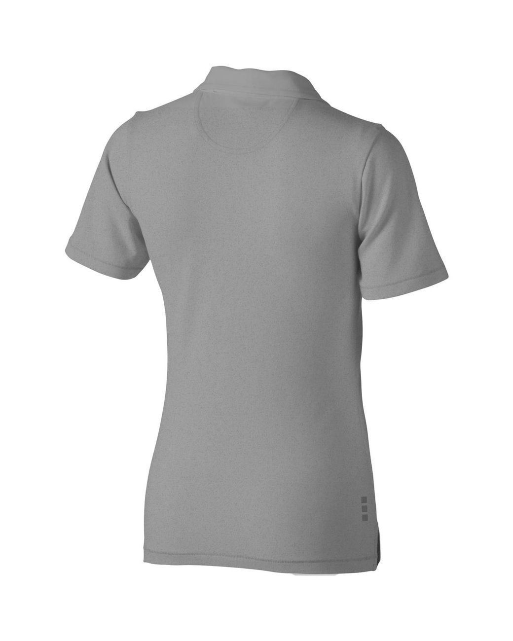 Polo Pf1820 Elevate en coloris Gray