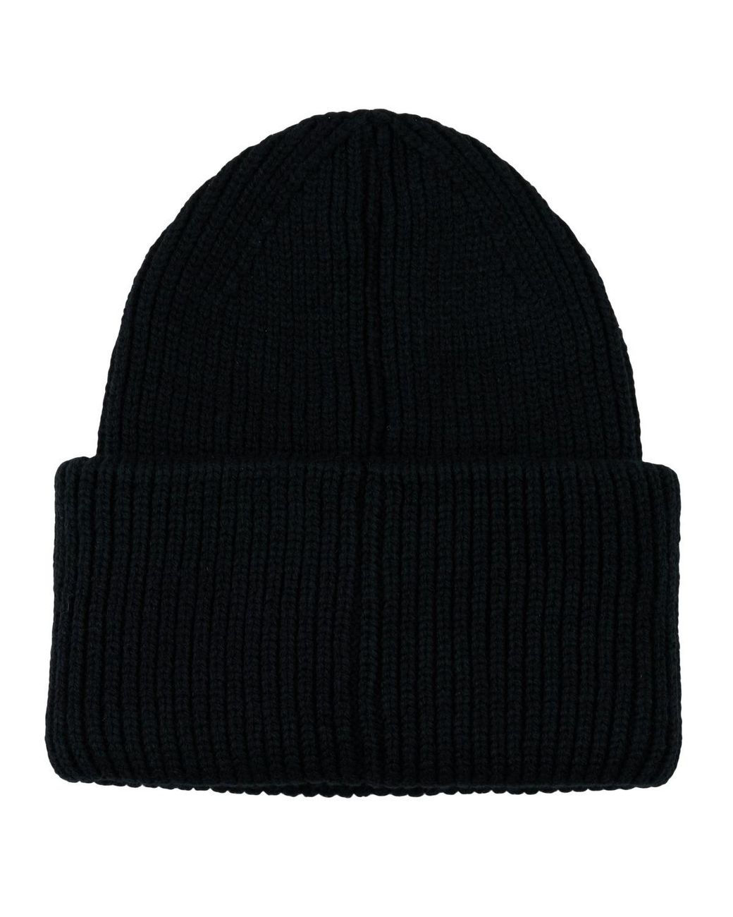 Napapijri Black Mütze Evei