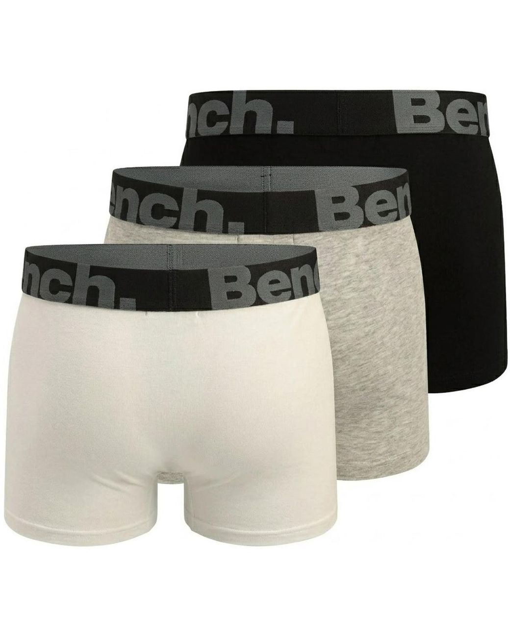 Boxers Conan Bench pour homme en coloris Black