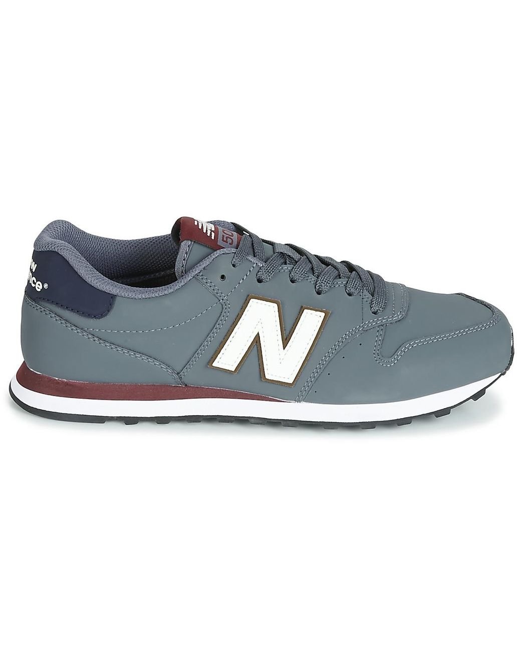 new balance ml574fsc sneaker unisex new balance ml574fsc sneaker unisex