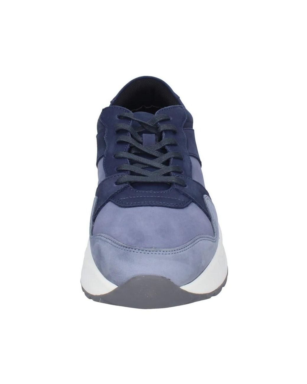 Baskets Basses Bc139 Liu Jo pour homme en coloris Blue
