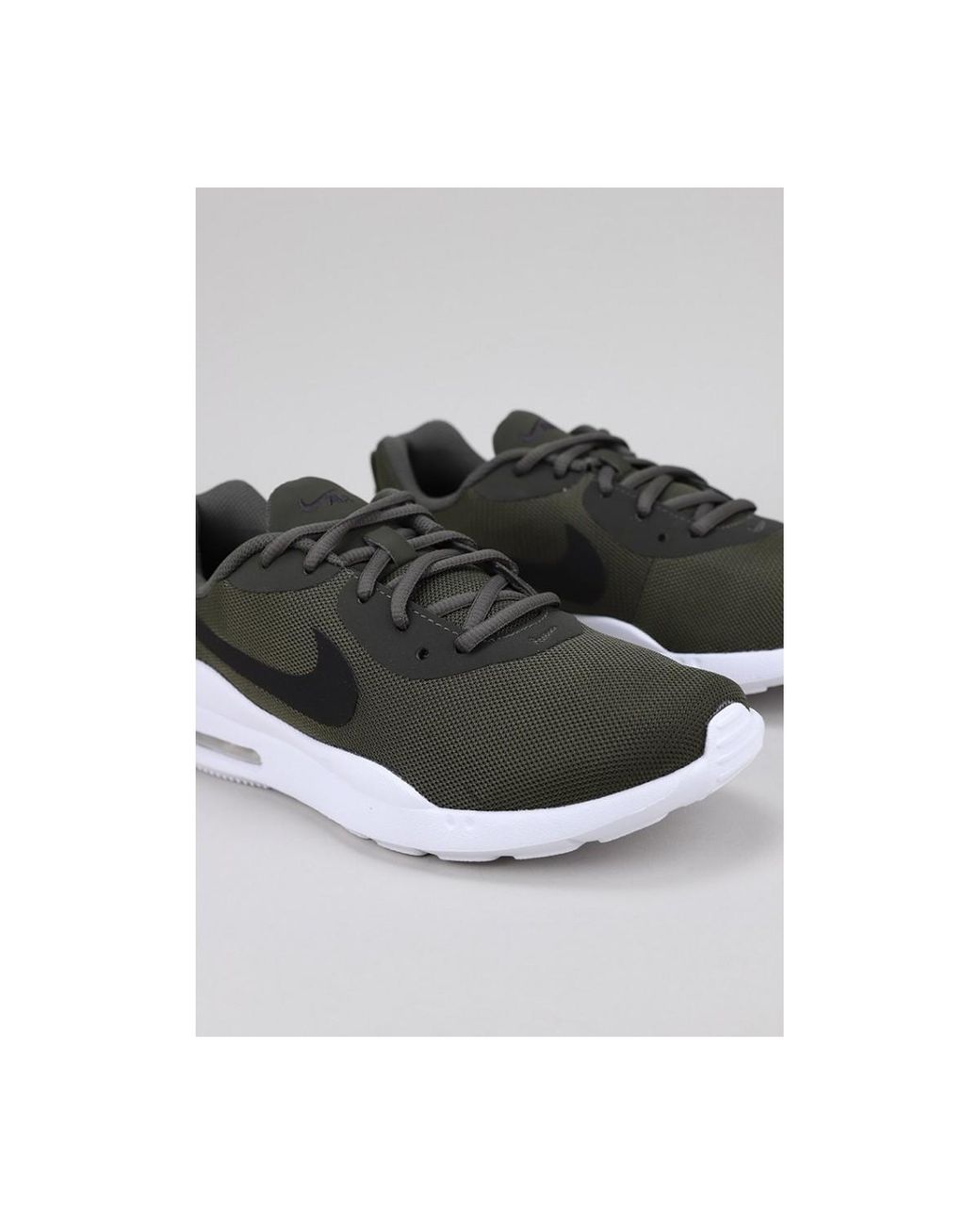 nike kd 7 Groen