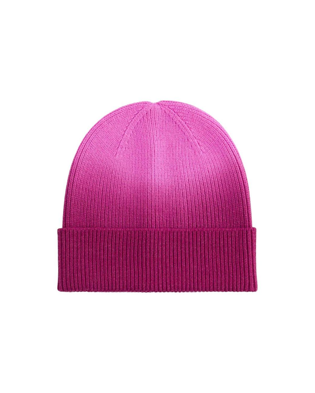 Bonnet Bc6909 BEECHFIELD® en coloris Purple