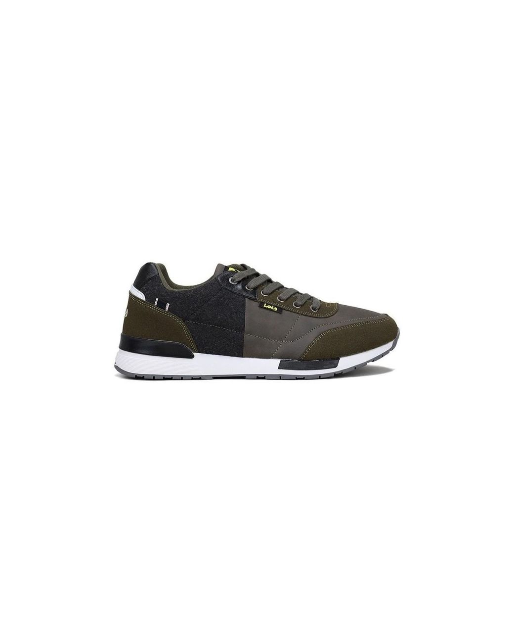 nike zoom kd iv 4 Groen
