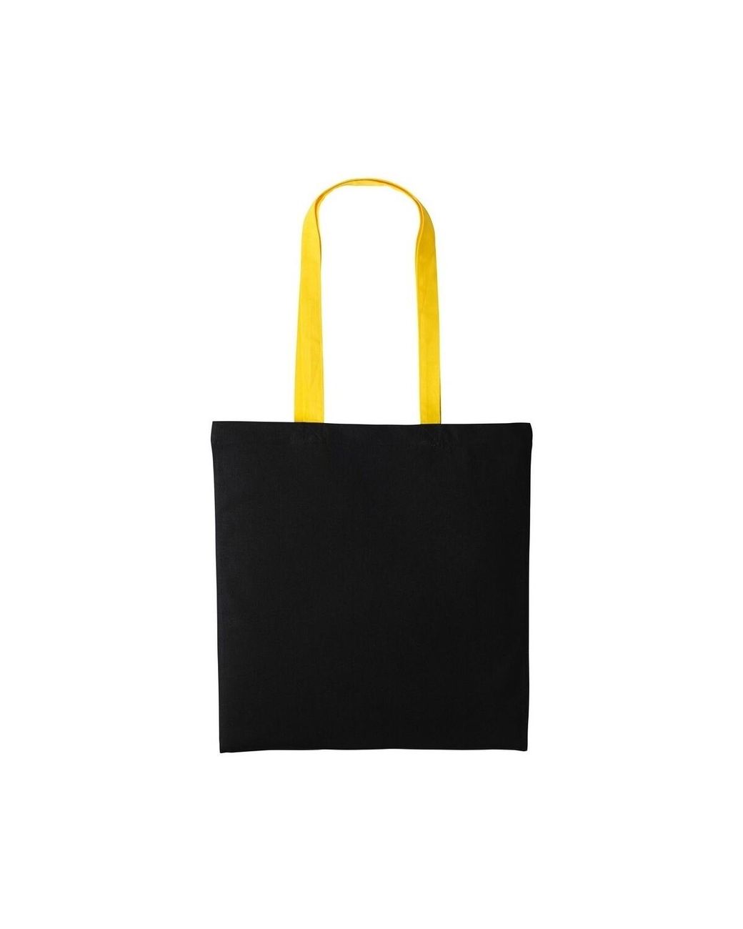Cabas Rw7156 Nutshell en coloris Black