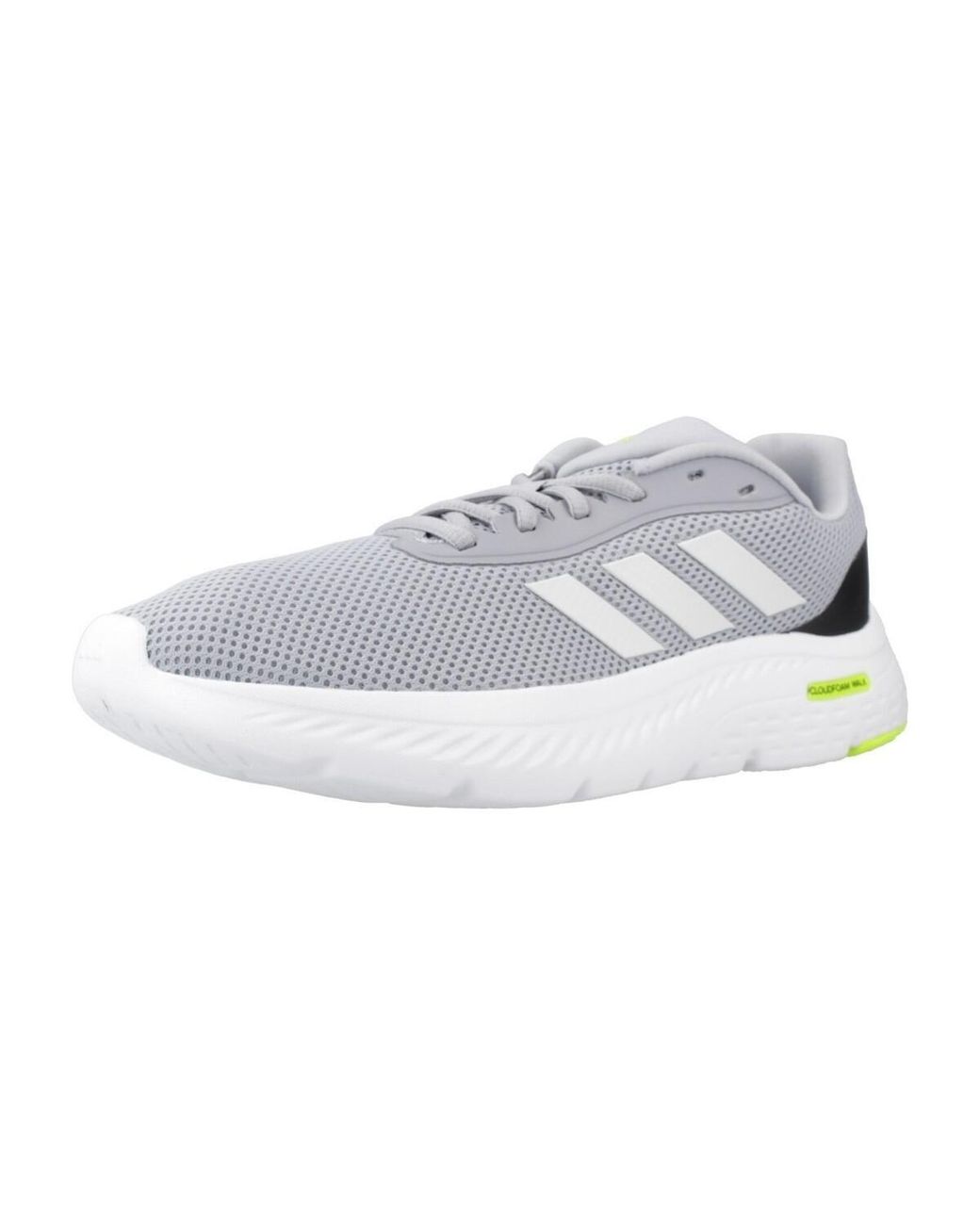 Baskets Cloudfoam Move Adidas pour homme en coloris White