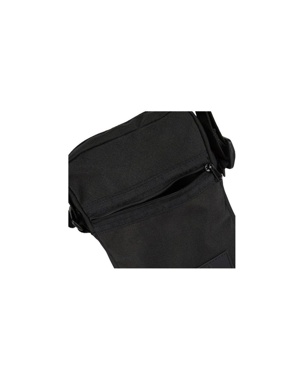 reebok pouch bag