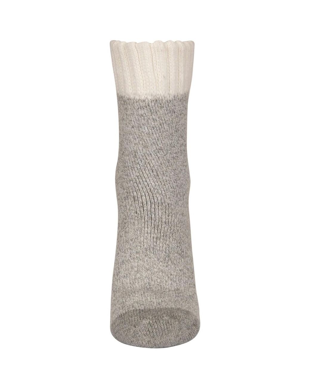 Chaussettes Inigo Trespass pour homme en coloris Gray