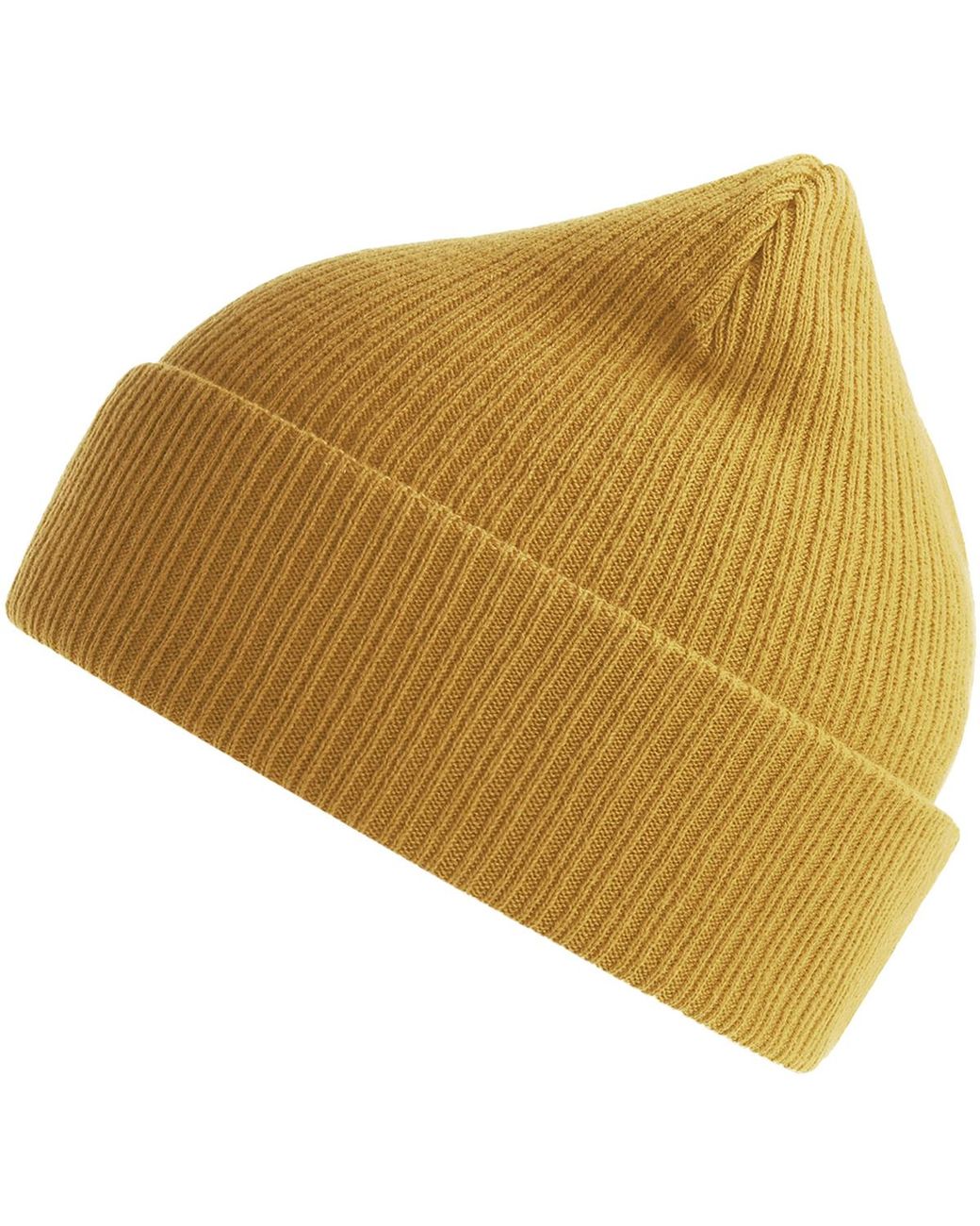 Bonnet AB556 Atlantis en coloris Brown