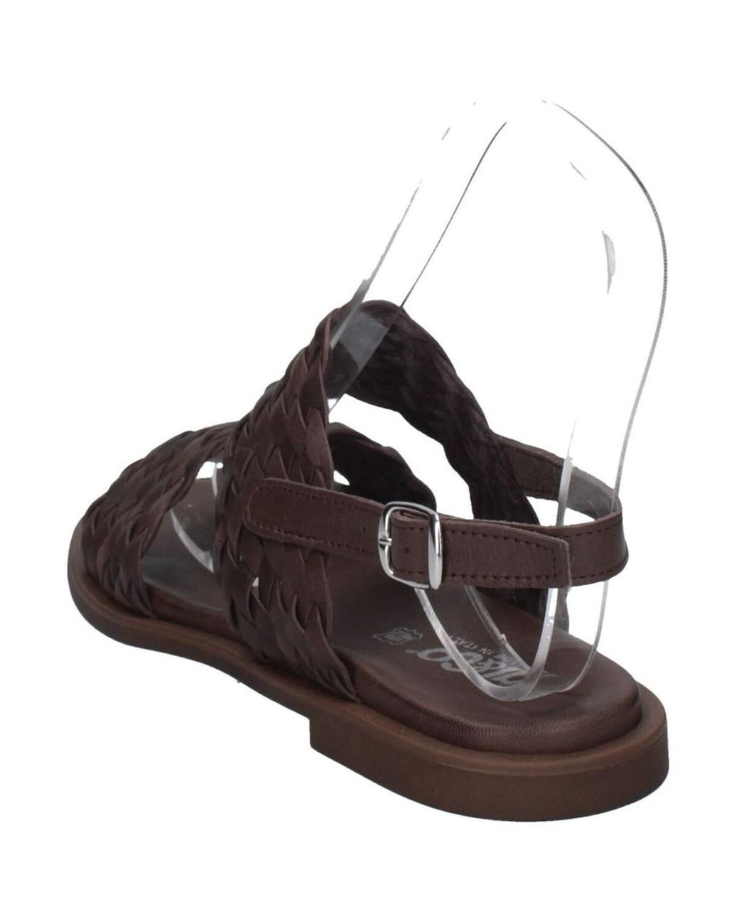 Sandales Igi&co en coloris Brown