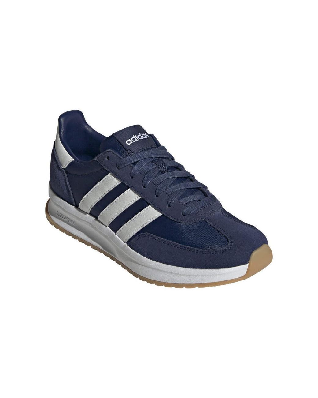 70S 2.0 Homme Adidas pour homme en coloris Blue