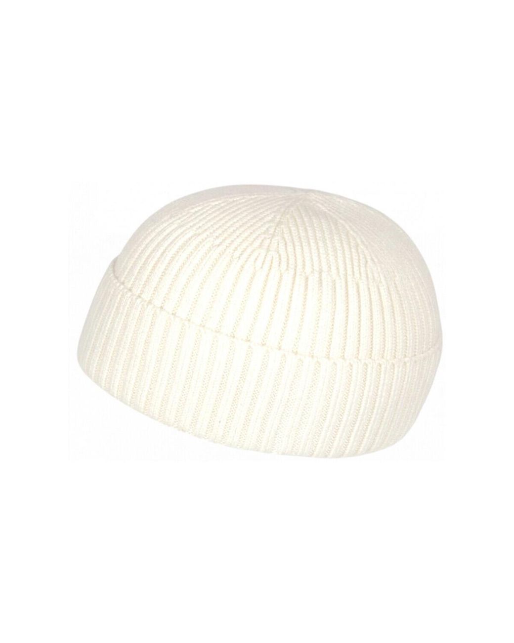 Bonnet Bonnet Mixte Nyls Création en coloris Natural