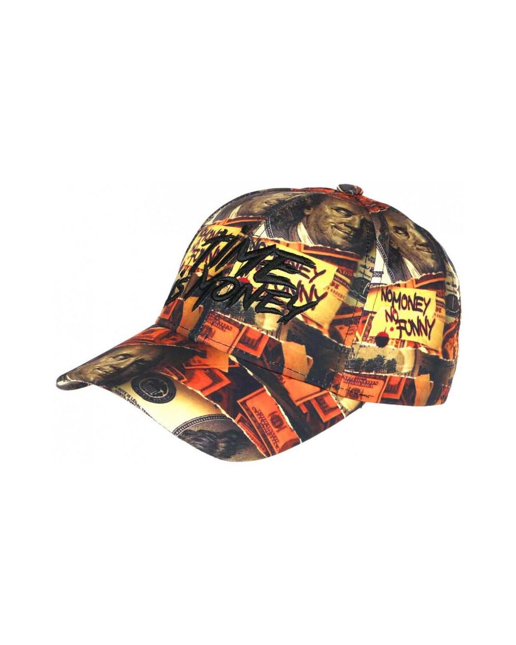 Casquette Casquette Homme Nyls Création pour homme en coloris Green