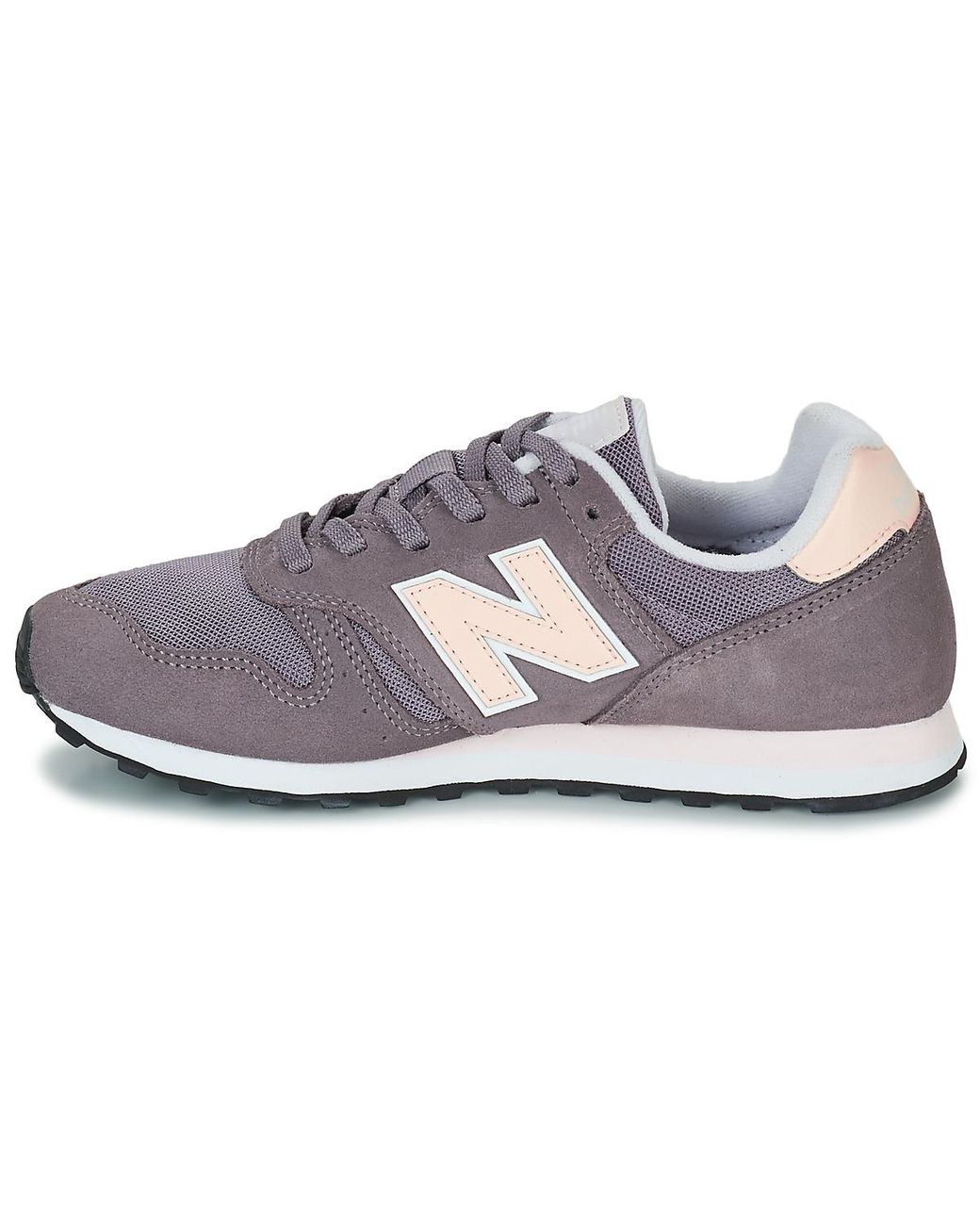 new balance 1300 rood
