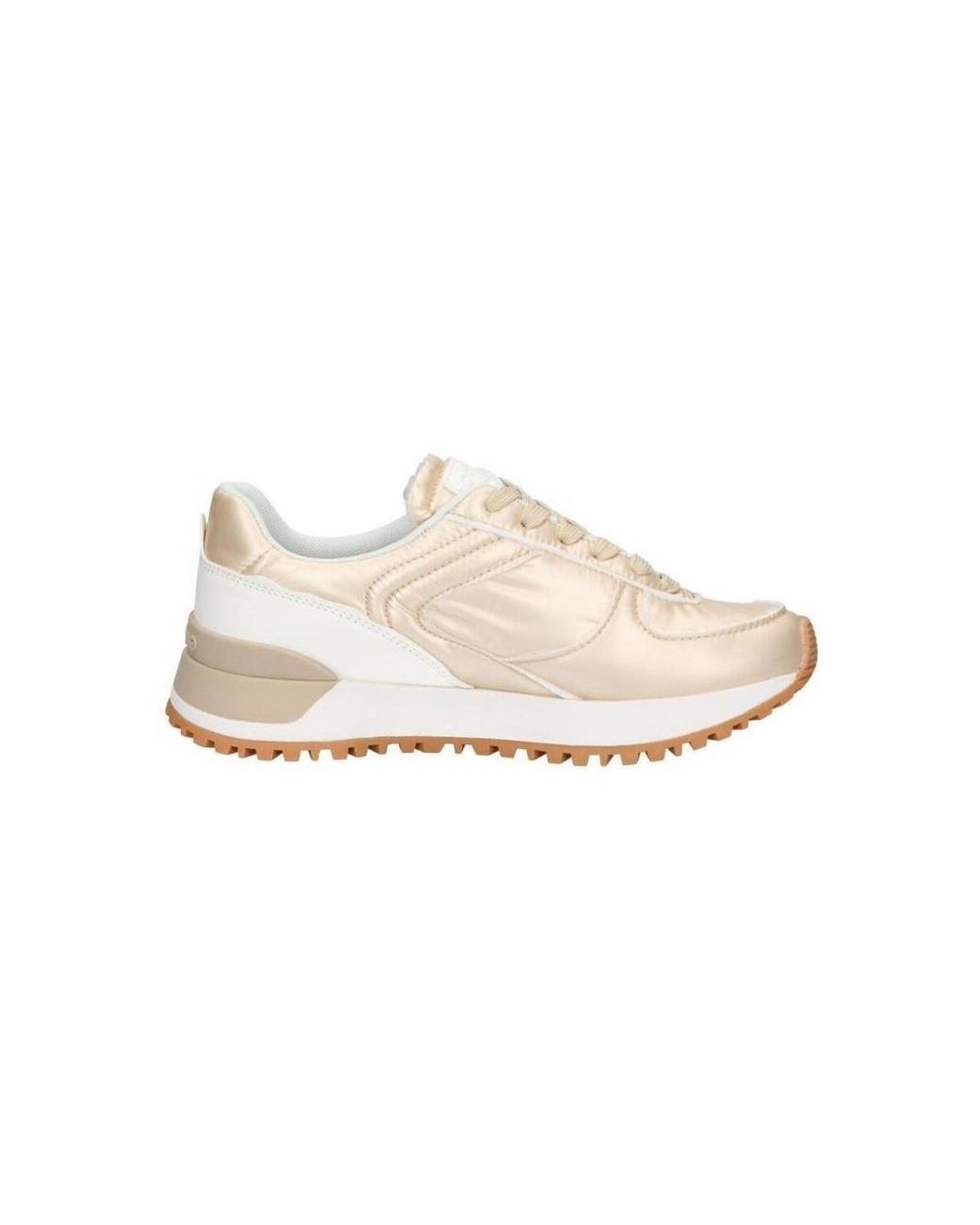 Chaussures 73739 Nabbe Gioseppo en coloris White