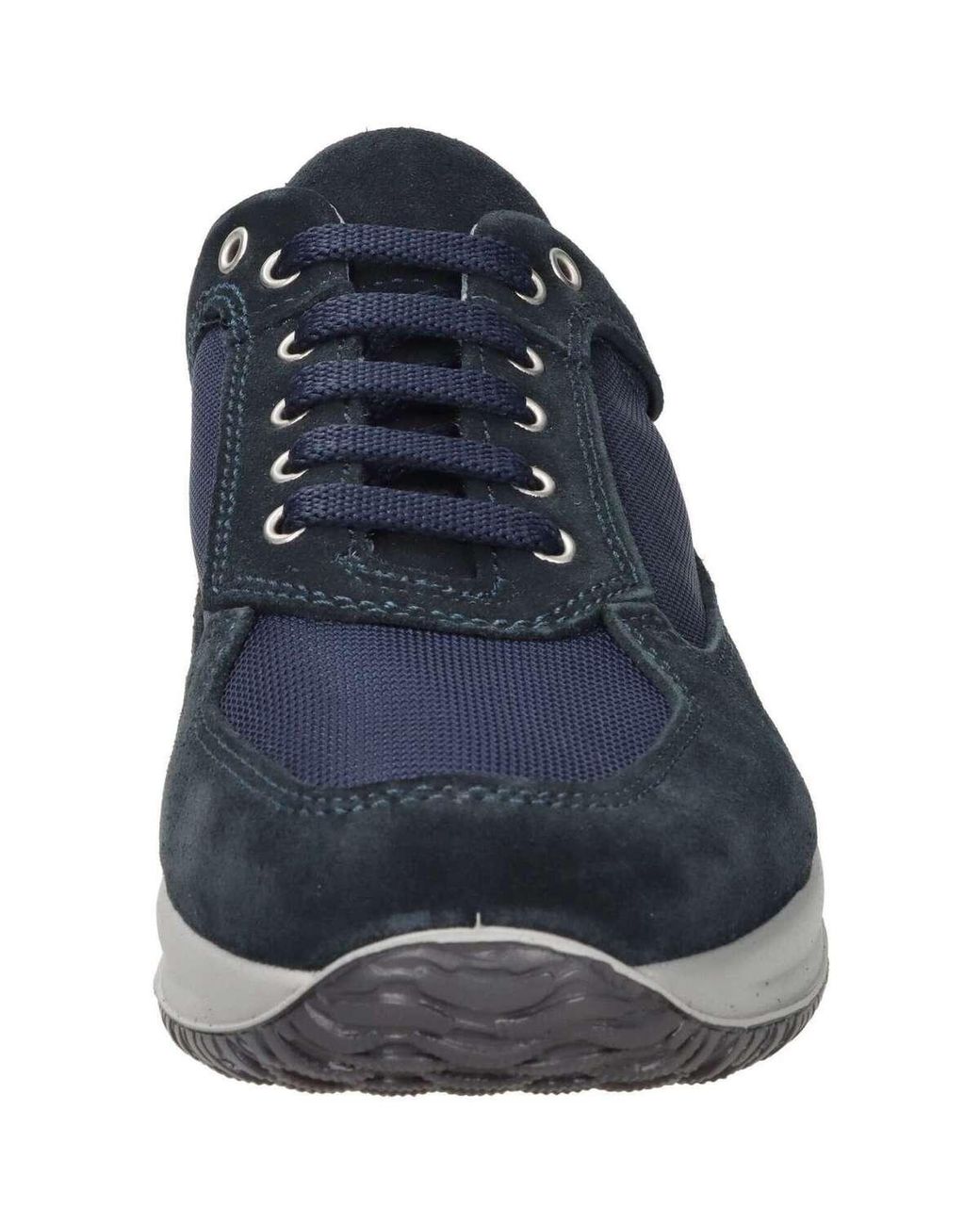 Baskets 101551 Imac pour homme en coloris Blue