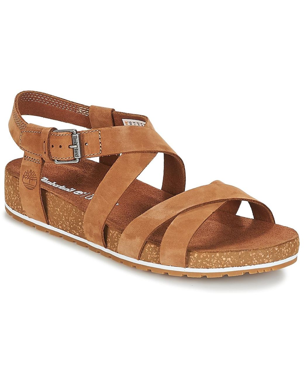 timberland malibu waves ankle timberland malibu waves ankle