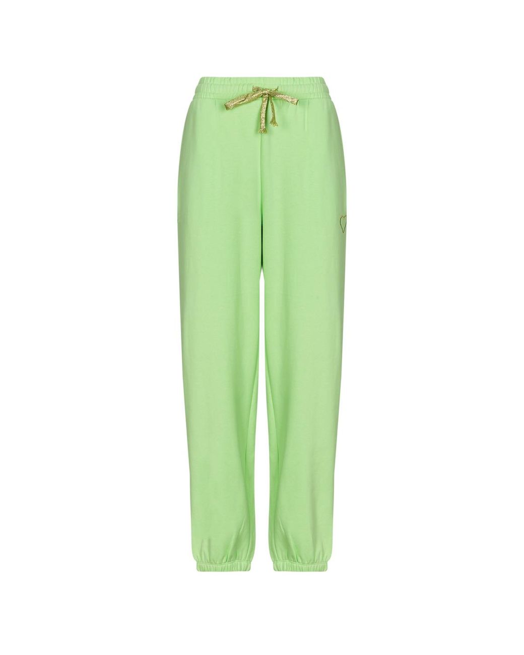 Jogging Onlnoomi ONLY en coloris Green